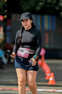 BIB: 
                            <button type="button" onclick="openModal(25178127)" class="btn btn-primary btn-sm float-right btn-popup" data-toggle="modal" data-target=".modal-high-quality">
                        <i class="fas fa-shopping-cart"></i> Add to Cart
                    </button>
                                            <button type="button" onclick="isThisMe(25178127, true)" class="btn btn-success btn-sm float-right btn-popup btn-isme hidden" data-toggle="tooltip" data-placement="bottom" title="นี่คือรูปของคุณใช่ไหม คลิกที่นี่เพื่อเอาเข้าอัลบั้ม">
                        <i class="fas fa-plus"></i> Add to album
                    </button>
                    <button type="button" onclick="isThisMe(25178127, false)" class="btn btn-warning btn-sm float-right btn-popup btn-isnotme hidden">
                        <i class="fas fa-ban"></i> Remove from album
                    </button>